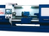 Torno Rhino 325