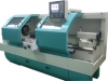 Torno Tos 520s