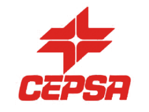 CEPSA